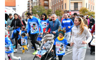 Fotografias San Silvestre Salmantina
