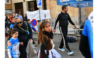 Fotografias San Silvestre Salmantina