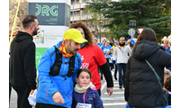 Fotografias San Silvestre Salmantina