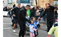 Fotografias San Silvestre Salmantina