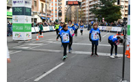 Fotografias San Silvestre Salmantina