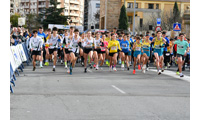 Fotografias San Silvestre Salmantina