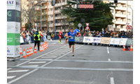 Fotografias San Silvestre Salmantina