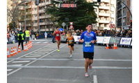 Fotografias San Silvestre Salmantina