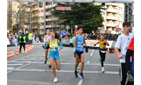 Fotografias San Silvestre Salmantina