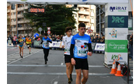 Fotografias San Silvestre Salmantina