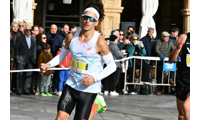 Fotografias San Silvestre Salmantina
