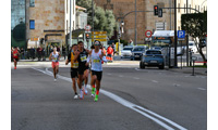 Fotografias San Silvestre Salmantina