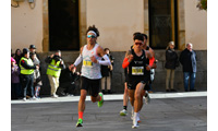 Fotografias San Silvestre Salmantina