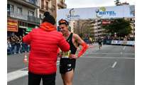 Fotografias San Silvestre Salmantina