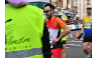 Fotografias San Silvestre Salmantina