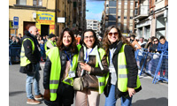 Fotografias San Silvestre Salmantina