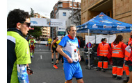 Fotografias San Silvestre Salmantina