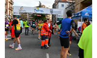 Fotografias San Silvestre Salmantina