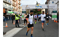 Fotografias San Silvestre Salmantina