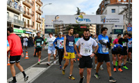 Fotografias San Silvestre Salmantina