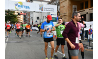 Fotografias San Silvestre Salmantina