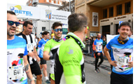 Fotografias San Silvestre Salmantina