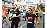 Fotografias San Silvestre Salmantina