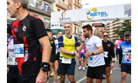 Fotografias San Silvestre Salmantina