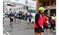 Fotografias San Silvestre Salmantina