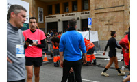 Fotografias San Silvestre Salmantina