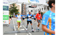 Fotografias San Silvestre Salmantina