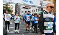 Fotografias San Silvestre Salmantina