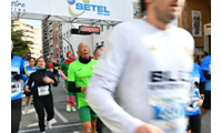 Fotografias San Silvestre Salmantina