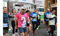 Fotografias San Silvestre Salmantina