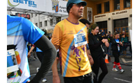 Fotografias San Silvestre Salmantina