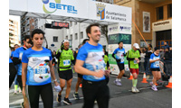 Fotografias San Silvestre Salmantina