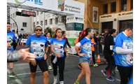 Fotografias San Silvestre Salmantina