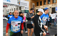 Fotografias San Silvestre Salmantina