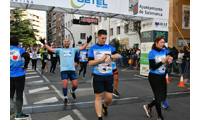 Fotografias San Silvestre Salmantina