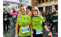 Fotografias San Silvestre Salmantina