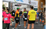 Fotografias San Silvestre Salmantina