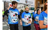 Fotografias San Silvestre Salmantina