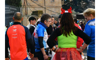 Fotografias San Silvestre Salmantina