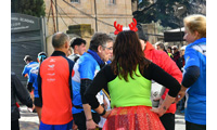 Fotografias San Silvestre Salmantina