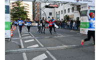 Fotografias San Silvestre Salmantina