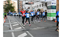 Fotografias San Silvestre Salmantina
