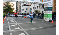 Fotografias San Silvestre Salmantina