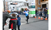 Fotografias San Silvestre Salmantina