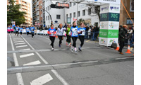 Fotografias San Silvestre Salmantina