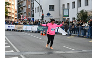 Fotografias San Silvestre Salmantina