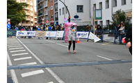 Fotografias San Silvestre Salmantina