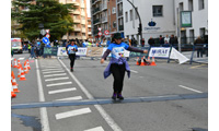 Fotografias San Silvestre Salmantina