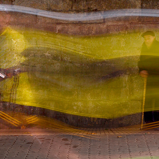 Fallo del XIII concurso de microrrelatos San Silvestre Salmantina Fallo del XIII concurso de microrrelatos San Silvestre Salmantina